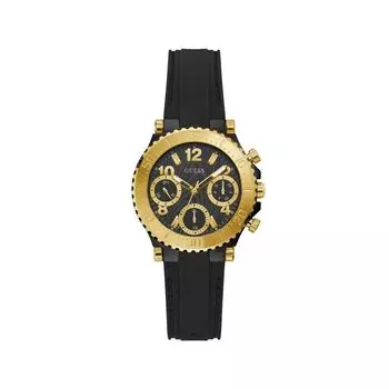 Guess женские часы GW0466L1 ( 36 мм)