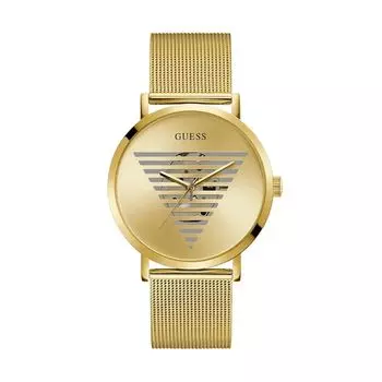 Guess женские часы GW0502G1