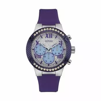 Guess женские часы W0772L5 ( 39 мм)