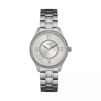 Guess женские часы W0825L1 (38мм)