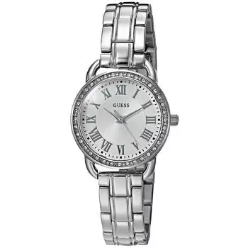 Guess женские часы W0837L1 (27мм)