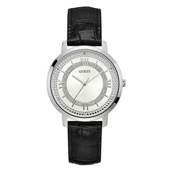 Guess женские часы W0934L2 ( 40 мм)