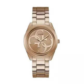 Guess женские часы W1082L3