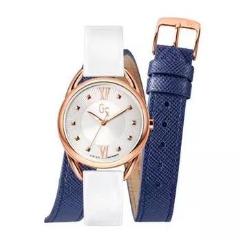 Guess женские часы Y13002L1 ( 32 мм)