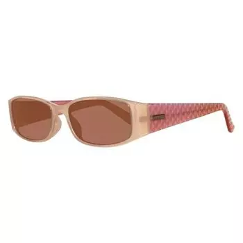 Guess женские солнцезащитные очки GU7259