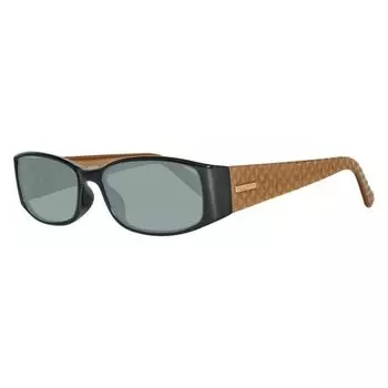 Guess женские солнцезащитные очки GU7259 55C95