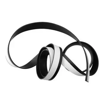 Guide Rail Guide Splinter Guard Splinter Protection Guide Rail