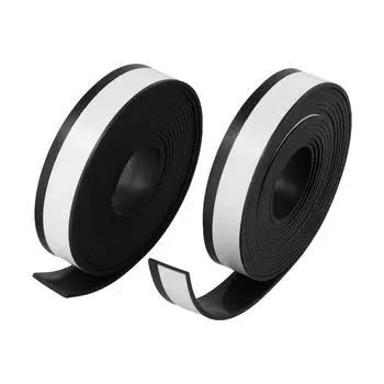 Guide Splinter Guard Exquisite Lightweight Strip Chip