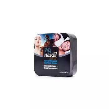 Guildpharma Дифефак Фарма Насдил Дилатадор Назальный