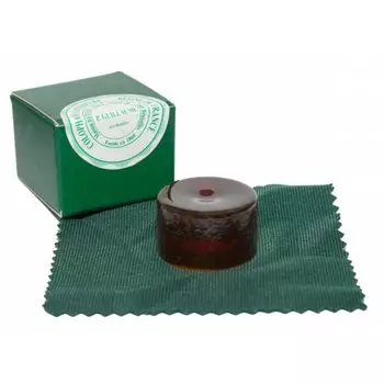 GUILLAUME Сосновая смола в бумажной коробке