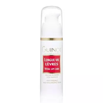 Guino Long Vi Levre 15 мл