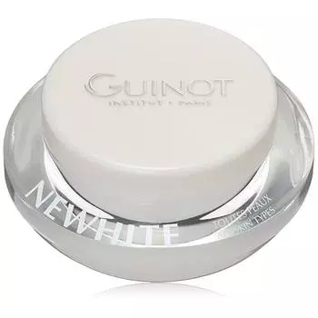 Guinot Newighting Ночной крем 45,4 г