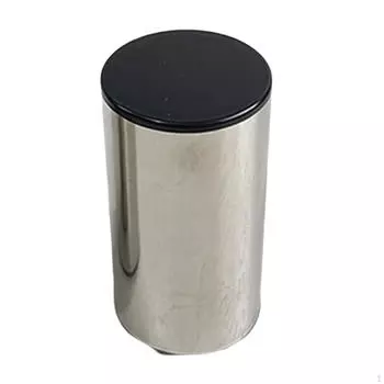 Guiro инструмент шейкер обучающая игрушка латинский мюзикл для живого выступления S