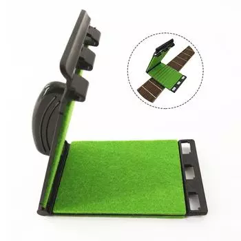 Guitar String Cleaner Tool Accessories For Instrument Strings Bass Violin Cello