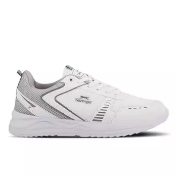 GUMMY I Мужские кроссовки