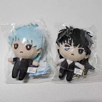 Гумон Кинтоки Хидзиката Окигаэ Нуи Оптовая распродажа