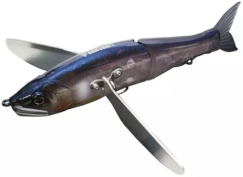 Guncraft 178F Joycrawler #05 Kikyo Sweetfish