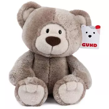 GUND Mooky Bear 6065826