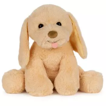 GUND My Pet весла 6055995
