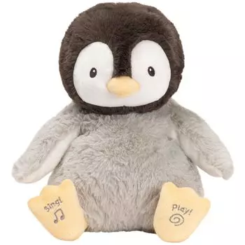 GUND Поцелуйный пингвин 6059341