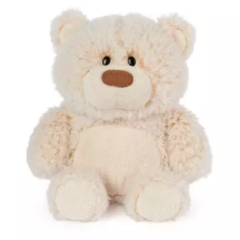 GUND Пузырьковый медведь 6068678