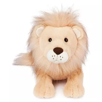 GUND Regis The lion 6068679