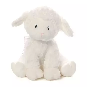 GUND Renaram Little Blessing 319737