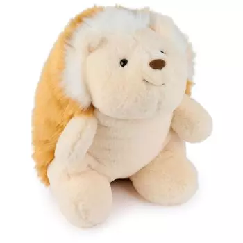 GUND Snuffle Hedgehog 6070232