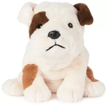 GUND Тост Бульдог 6069075