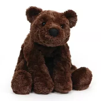 GUND Уютный медведь L 4059971