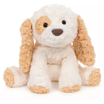 GUND Уютный щенок L 6058950