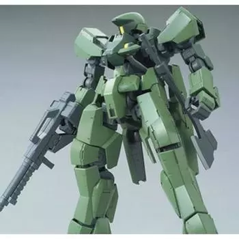 Gundam 1/100 Grace Custom, 1Популярные корейские куклы и игрушки