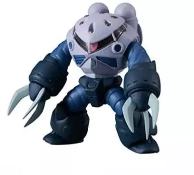 Gundam Converge FW GUNDAM CONVERGE [223.Z Gok] #17