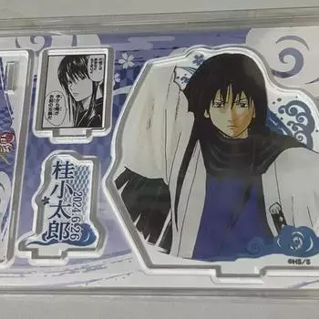 Gungon Katsura 2024 Birthday Diorama Sealed