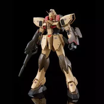 Gunigi Ground Battle Type Plastic Model Online Shop RE/100 1/100 (Hobby Limited)