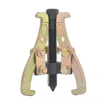 Gunpla Gear Puller changeable 75mm High Hardness Pulley Puller 2-jaw/3-jaw