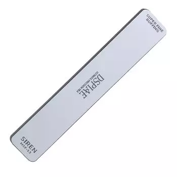 Gunpla Пластиковая модель Зеркало Стеклянная пилка Обработка ворот Обработка поверхности Стеклянная пилка (UME-STAR) (Тип13)