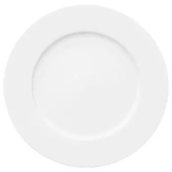 Гурманская тарелка Villeroy & Boch Royal