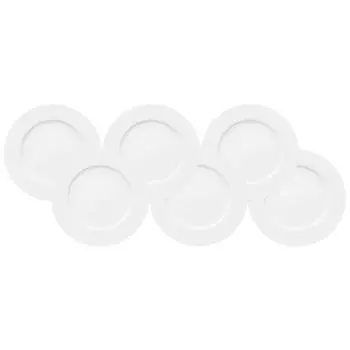Гурманские тарелки Villeroy & Boch Royal, 6 шт.