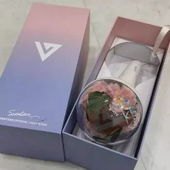 Гурт Бонг Карат Бонг Семнадцать