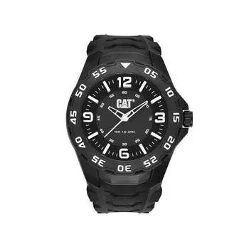 [Гусеница] Часы ЛБ.111.21.132 (ДВИЖЕНИЕ)