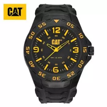 [Гусеница] Часы ЛБ.111.21.137 (ДВИЖЕНИЕ)