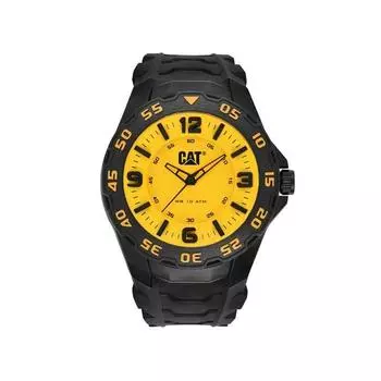 [Гусеница] Часы ЛБ.111.21.731(ДВИЖЕНИЕ)