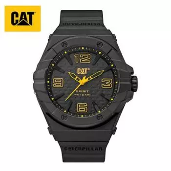 [Гусеница] Часы LE.111.21.137 (СПРИТ)