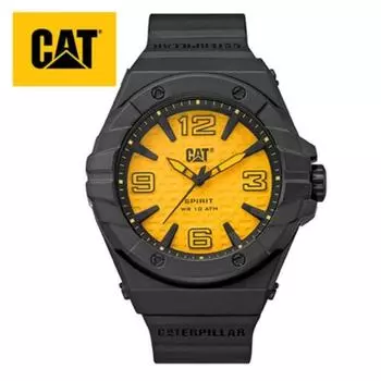 [Гусеница] Часы LE.111.21.731 (СПРИТ ||)