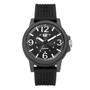 [Гусеница] Часы LF.111.21.131 (ЗАХВАТНЫЙ)