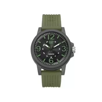 [Гусеница] Часы LF.111.23.133(ЗАХВАТНЫЙ)