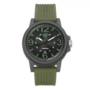 [Гусеница] Часы LF.111.23.133(ЗАХВАТНЫЙ)