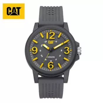 [Гусеница] Часы LF.111.25.537(ЗАХВАТНЫЙ)