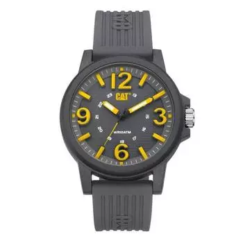 [Гусеница] Часы LF.111.25.537 (ЗАХВАТНЫЙ)